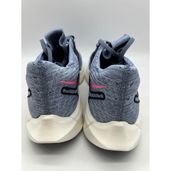 Nike Pegasus Turbo Next Nature Ashen Slate DM3413 400 Men Size 12.5 - Picture 10 of 12